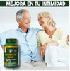 Prostate Plus - Poderosa Vitamina