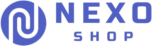 Nexo Shop